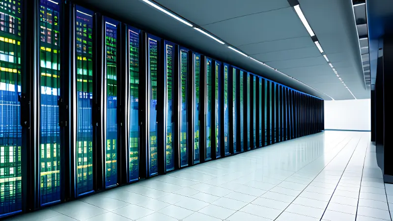 Cloud computing trends to expect in 2024 and beyond