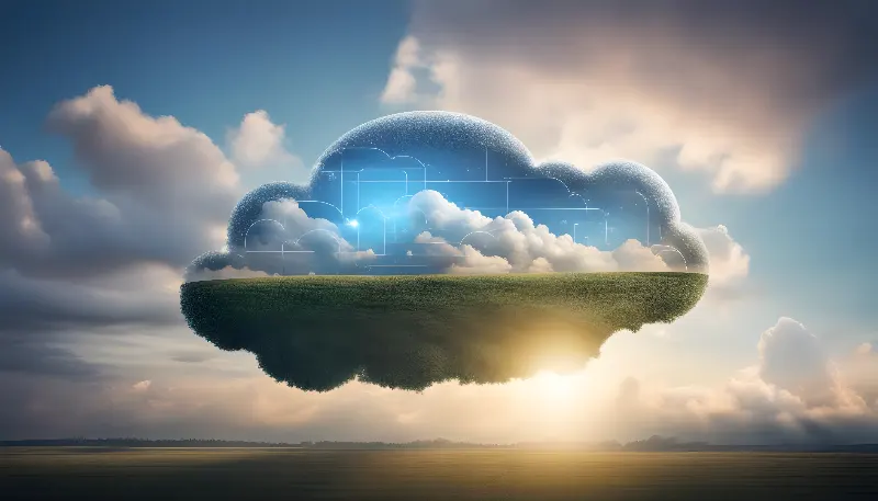 How to choose the right cloud migration strategy for your business: A comprehensive guide