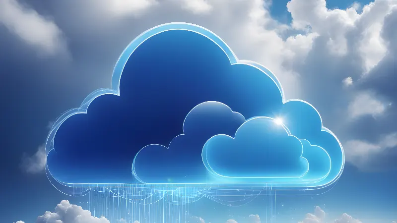 How Cloud Computing and AI are Revolutionizing Business Growth