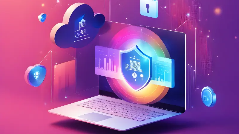 Picture: Multi-cloud and hybrid cloud future