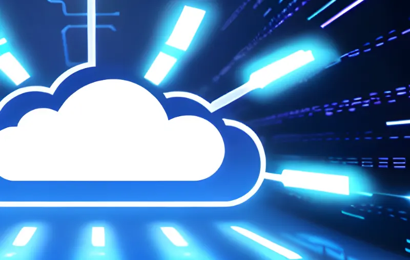 Economize Cloud: A Comprehensive Guide to Cost-Effective Cloud Computing