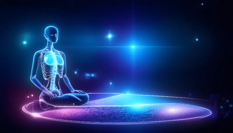 Picture of Patient Monitoring and Telemedicine